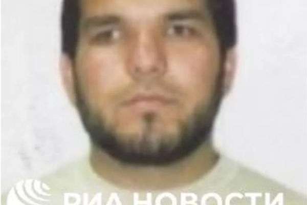 “伊斯兰国”分支“伊斯兰国呼罗珊” 的一名组织者 - 俄罗斯卫星通讯社