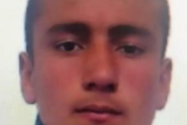 “伊斯兰国”分支“伊斯兰国呼罗珊” 的一名组织者 - 俄罗斯卫星通讯社