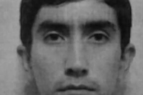 “克罗库斯城”音乐厅恐袭案涉案人员穆罕默德索比尔·法伊佐夫的兄弟 - 俄罗斯卫星通讯社