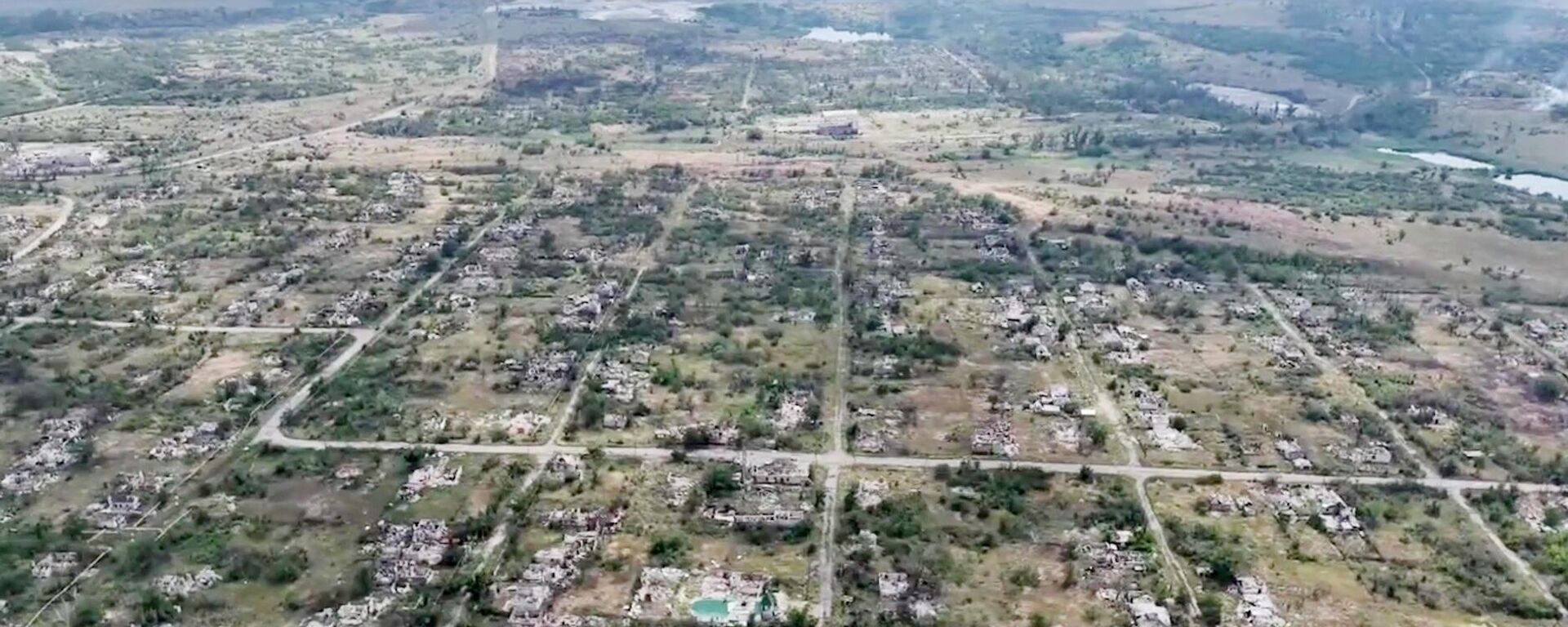 恰索夫亚尔 - 俄罗斯卫星通讯社, 1920, 04.08.2025