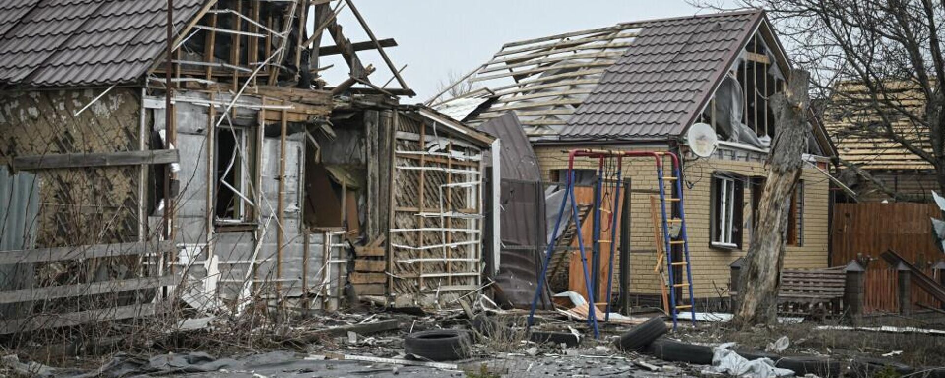 庫爾斯克州 - 俄羅斯衛星通訊社, 1920, 04.08.2025