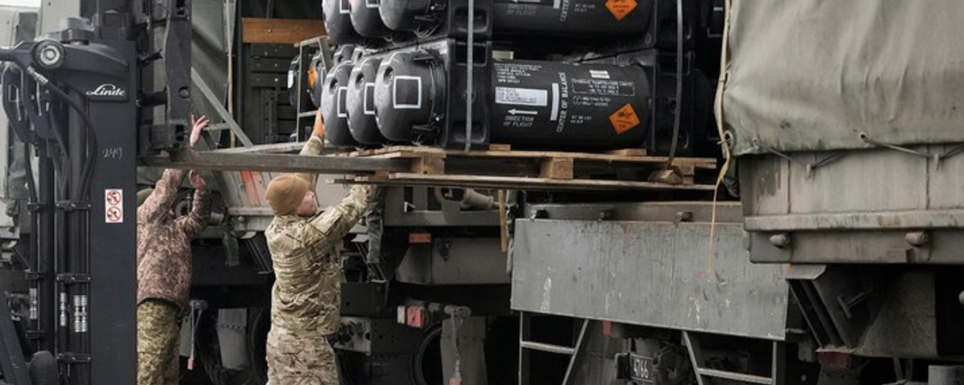 外媒：蘇丹駐歐盟大使呼籲成員國停止向阿聯酋出售武器 - 俄羅斯衛星通訊社, 1920, 17.11.2025