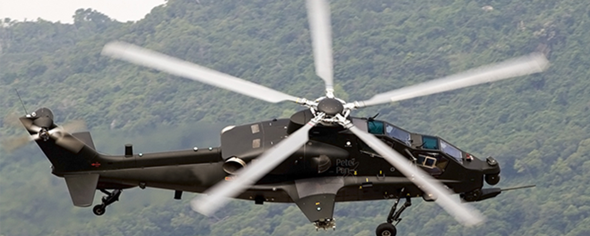 中國武裝直升機 直-10 - 俄羅斯衛星通訊社, 1920, 05.08.2025