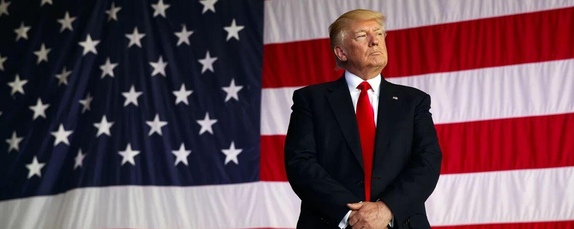 白宫：诺贝尔委员会将政治置于和平之上 - 俄罗斯卫星通讯社, 1920, 10.10.2025