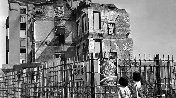 中国外交部回应新任日本首相涉防卫费言论：敦促日方在军事安全领域谨言慎行 - 俄罗斯卫星通讯社