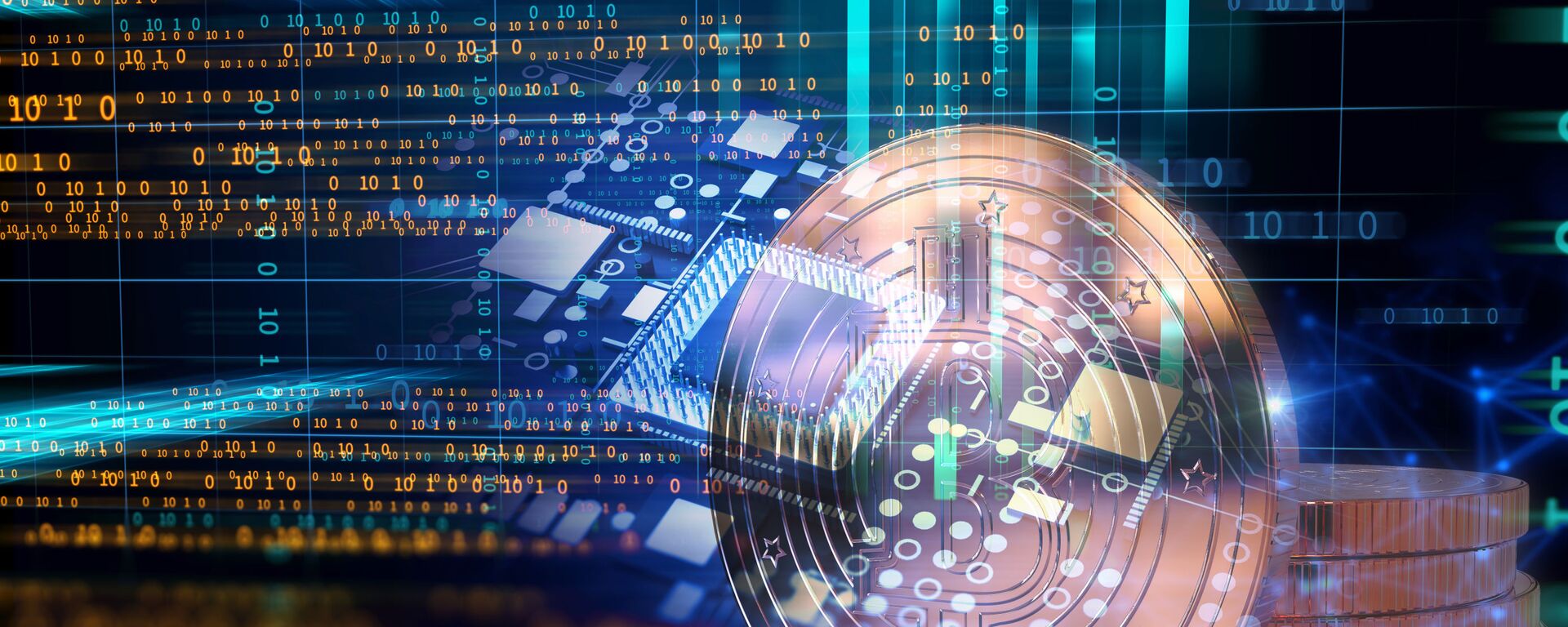 人民币VS美元：中国正寻求一条通过数字货币技术提升国际影响力之路 - 俄罗斯卫星通讯社, 1920, 06.08.2025