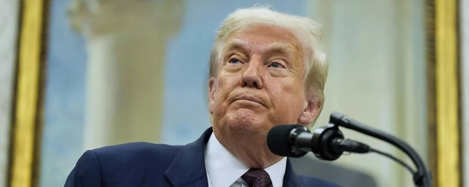 特朗普：美国对尼日利亚的“伊斯兰国”恐怖分子发动致命打击 - 俄罗斯卫星通讯社, 1920, 26.12.2025