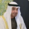 Президент Объединенных Арабских Эмиратов Мухаммед бен Заид Аль Нахайян - 俄罗斯卫星通讯社