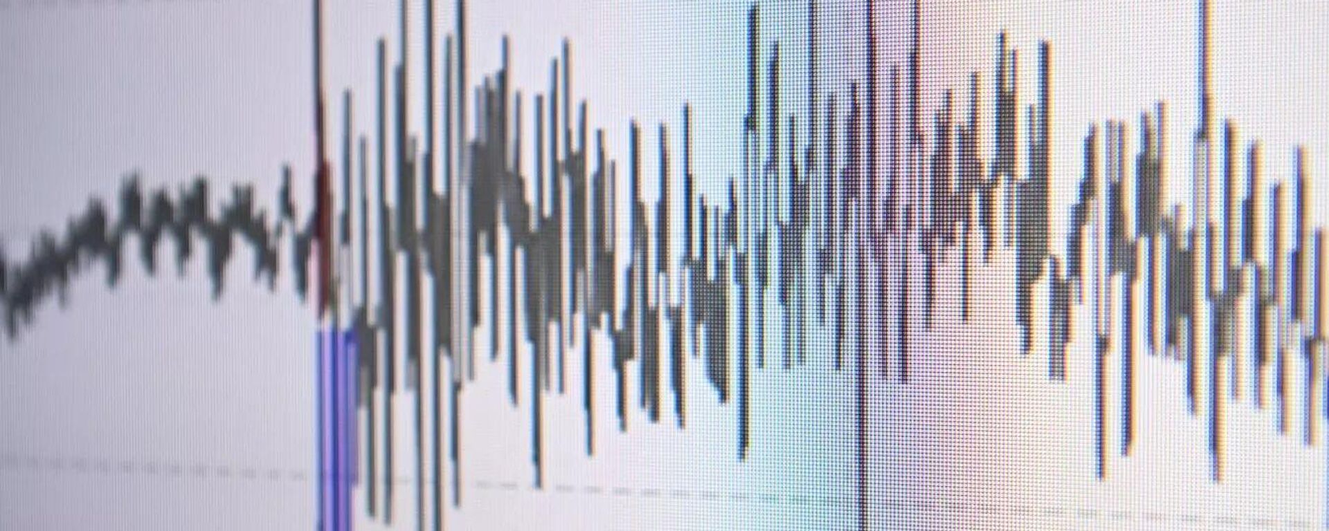 媒体：日本青森县近4000户断电 - 俄罗斯卫星通讯社, 1920, 09.12.2025