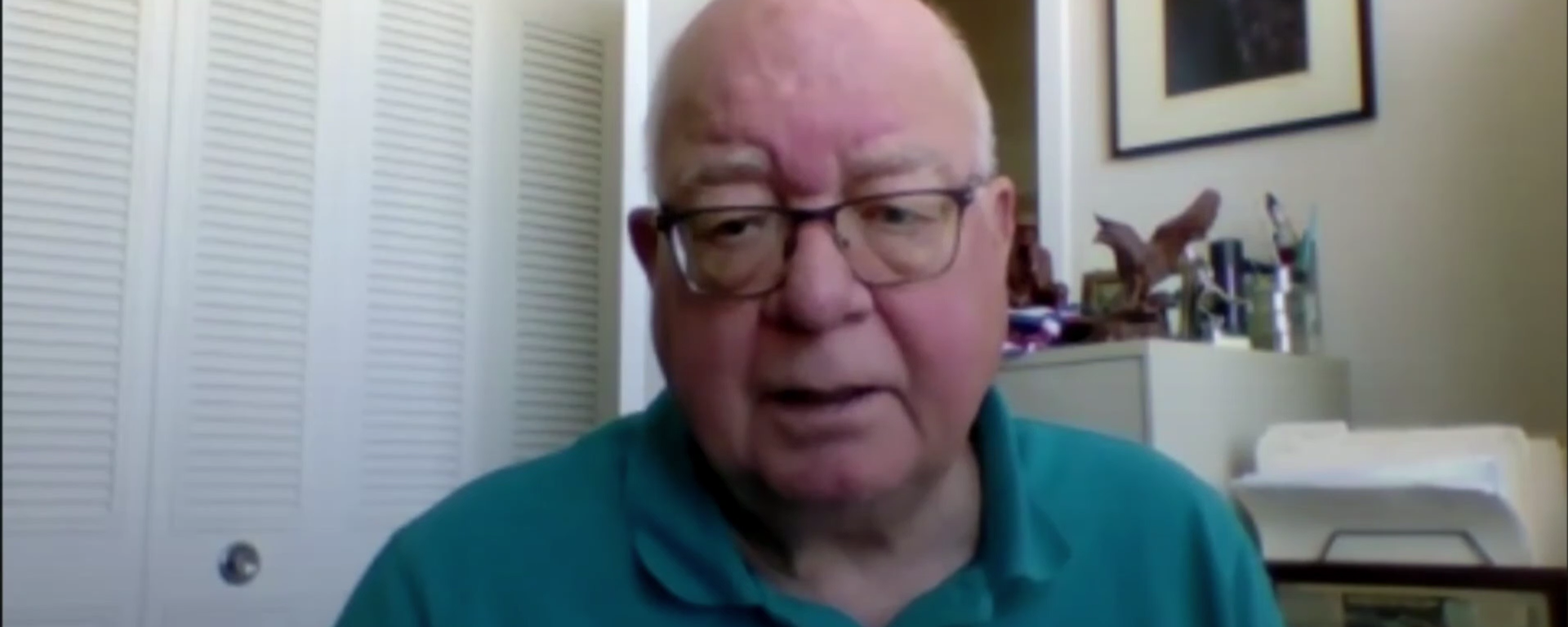 阿拉斯加會晤：特朗普與普京或超越烏克蘭議題展開多領域對話 - 俄羅斯衛星通訊社, 1920, 10.08.2025