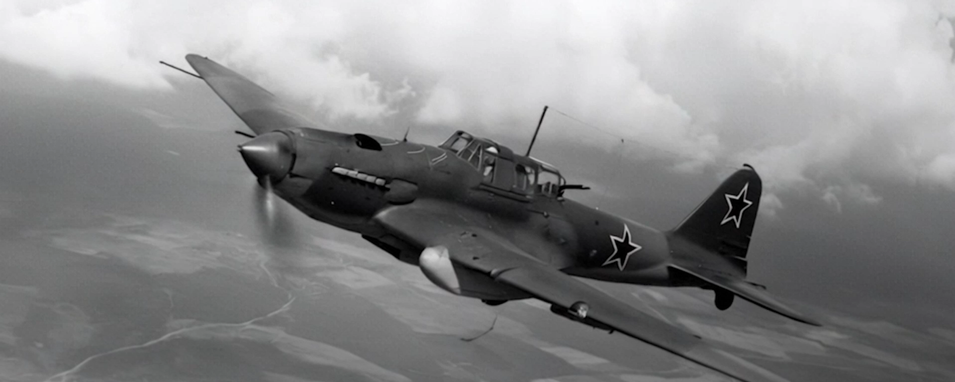 俄罗斯卫星通讯社借助AI还原“满洲战役”场景   - 俄罗斯卫星通讯社, 1920, 10.08.2025