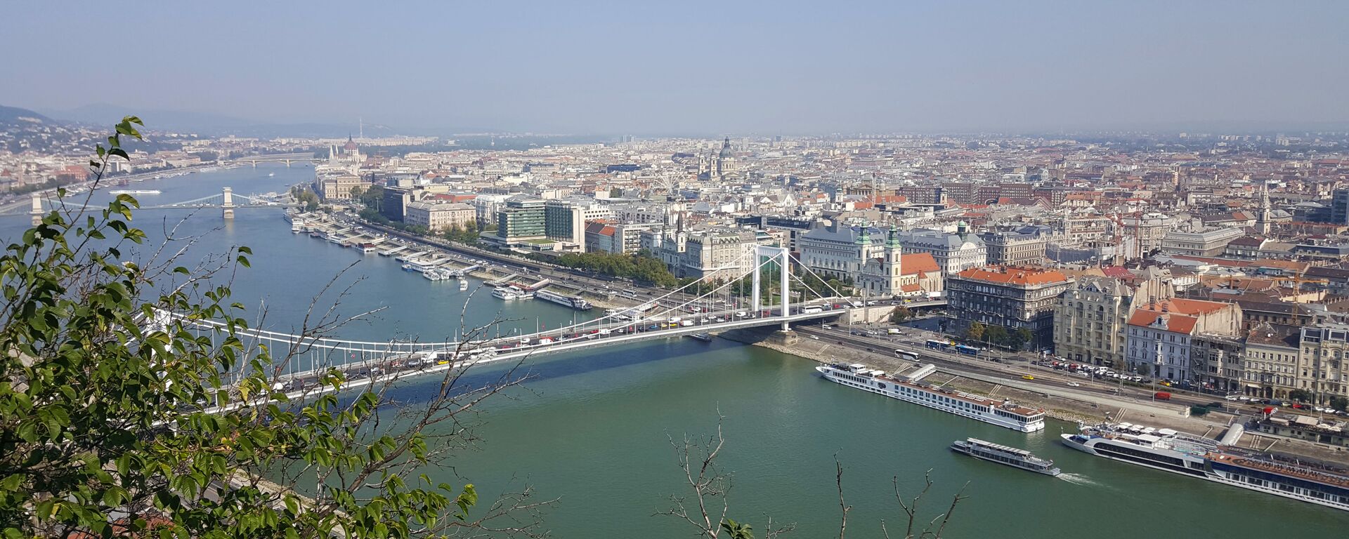 匈牙利 - 俄罗斯卫星通讯社, 1920, 16.09.2025