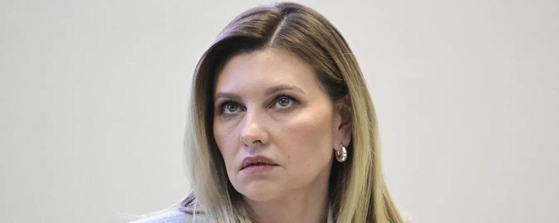 葉蓮娜•澤連斯卡婭 - 俄羅斯衛星通訊社, 1920, 20.08.2025