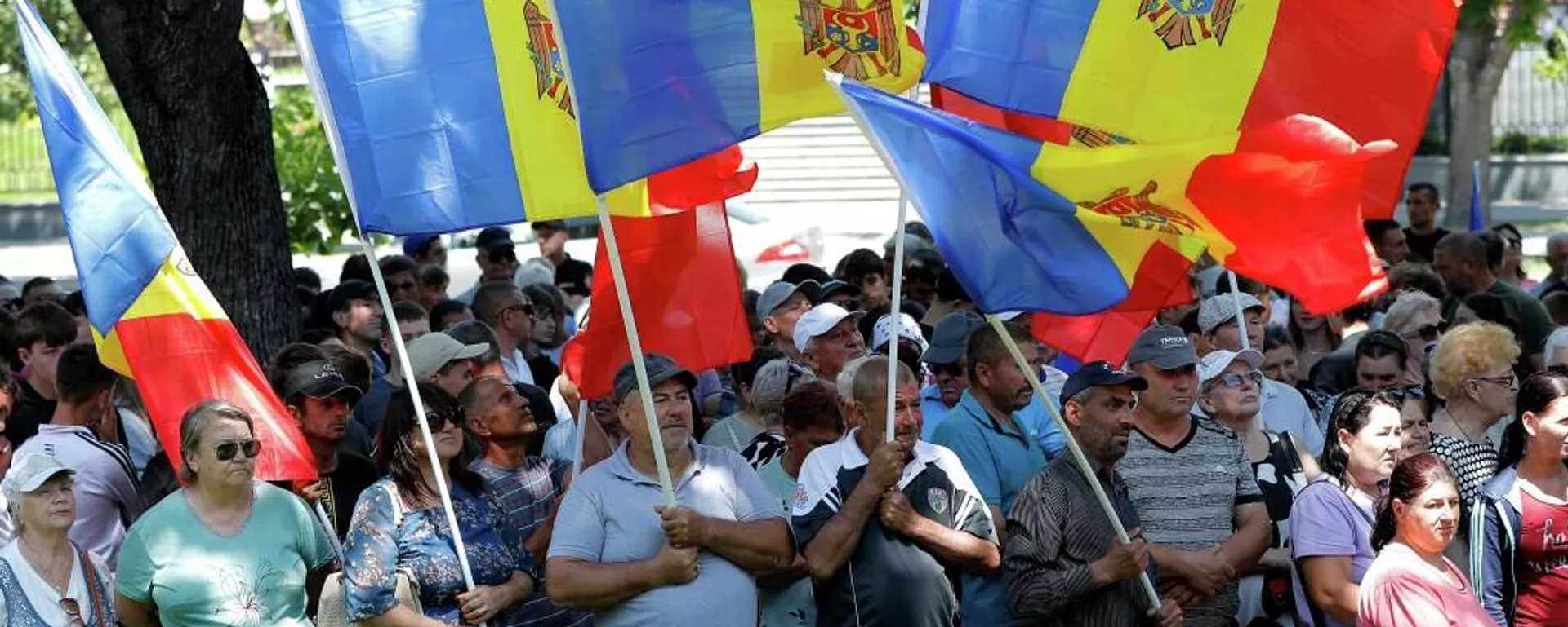 摩尔多瓦 - 俄罗斯卫星通讯社, 1920, 31.12.2025