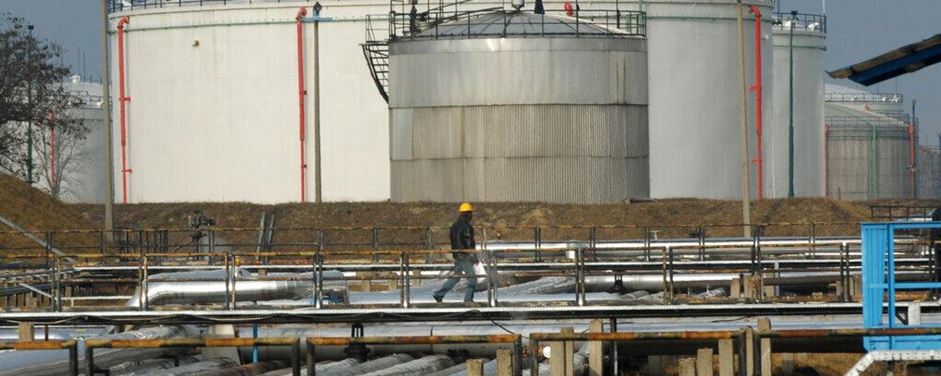 匈牙利外长不相信乌克兰能够在欧盟不知情的情况下袭击“友谊”输油管道 - 俄罗斯卫星通讯社, 1920, 27.08.2025