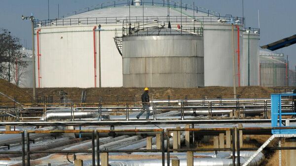 匈牙利外長不相信烏克蘭能夠在歐盟不知情的情況下襲擊“友誼”輸油管道 - 俄羅斯衛星通訊社