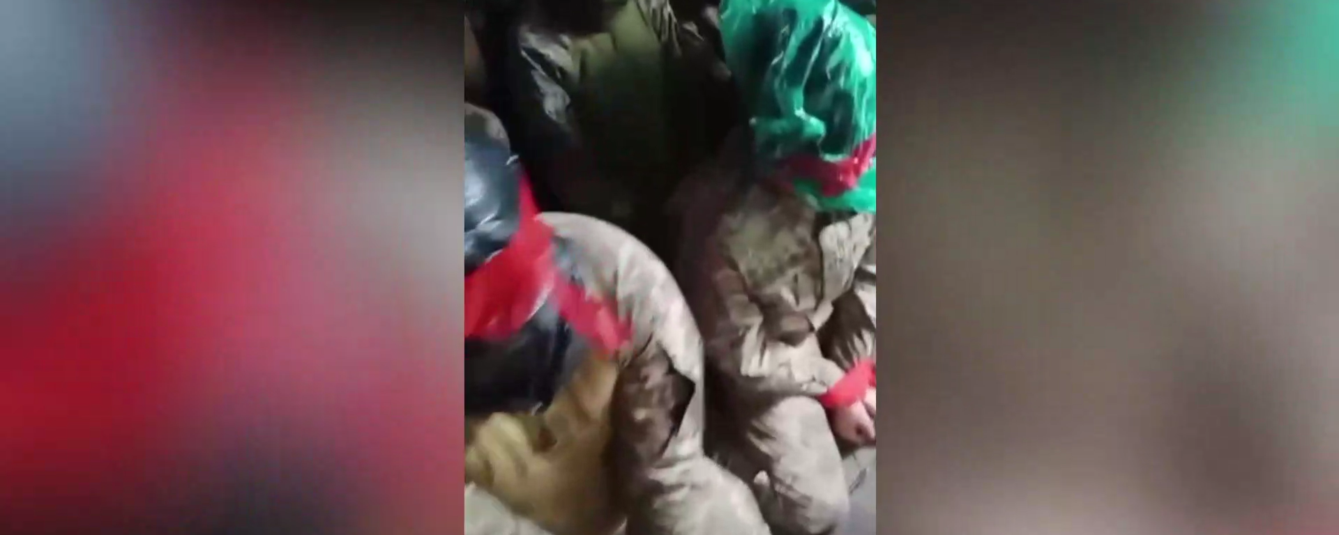 俄军在顿涅茨克人民共和国缴获百余架乌军FPV无人机以及外国产设备 - 俄罗斯卫星通讯社, 1920, 27.08.2025