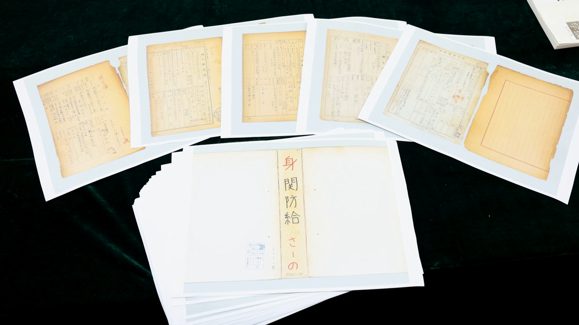 731 - 俄羅斯衛星通訊社, 1920, 28.08.2025