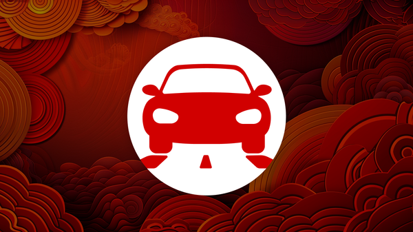 中国汽车“驶入”俄罗斯：中国汽车品牌在俄市场崛起 - 俄罗斯卫星通讯社