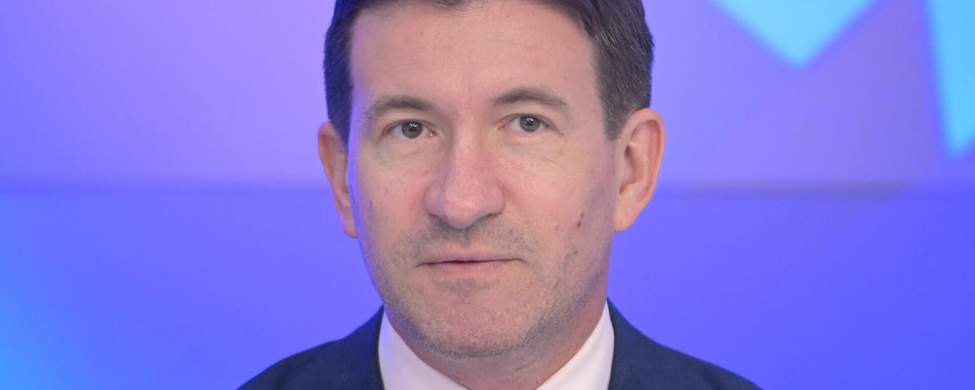 專家：優先任務不是增長俄中貿易額 ，而是工業協作 - 俄羅斯衛星通訊社, 1920, 05.09.2025