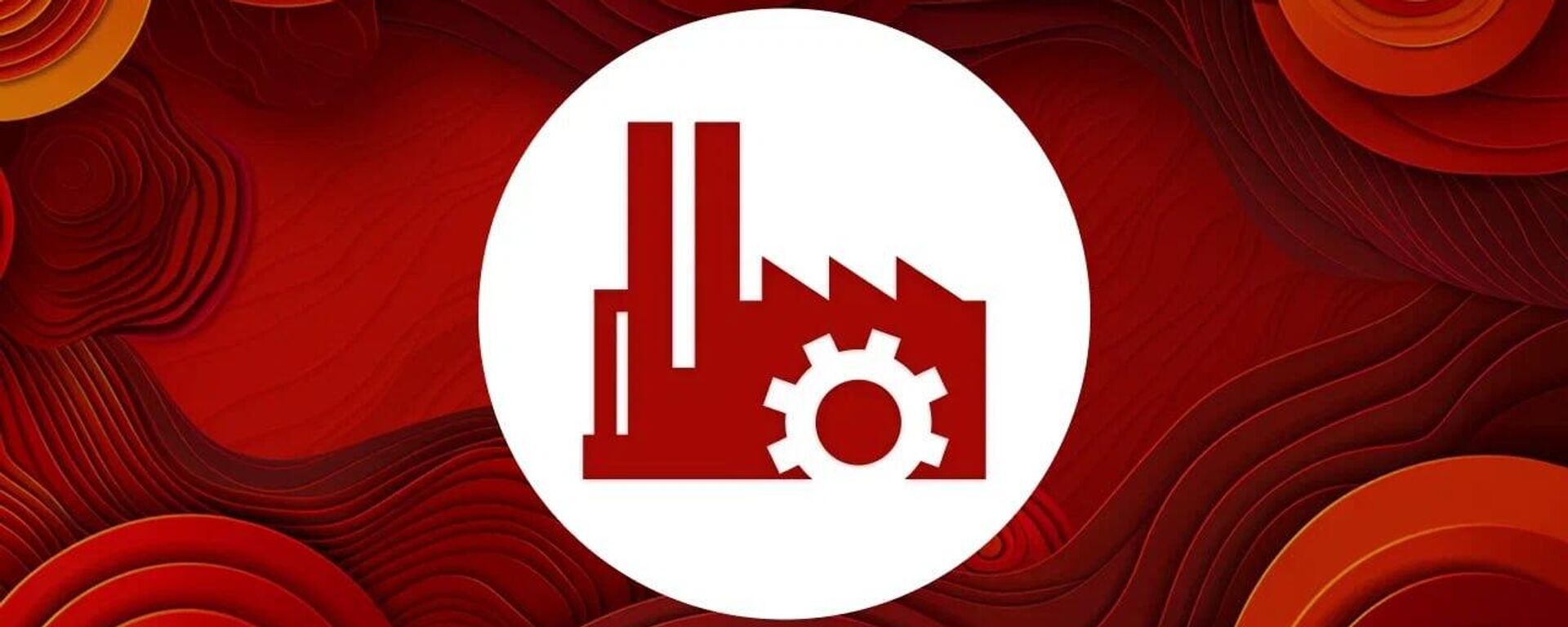  俄羅斯與中國：世界工業領先者  - 俄羅斯衛星通訊社, 1920, 31.08.2025