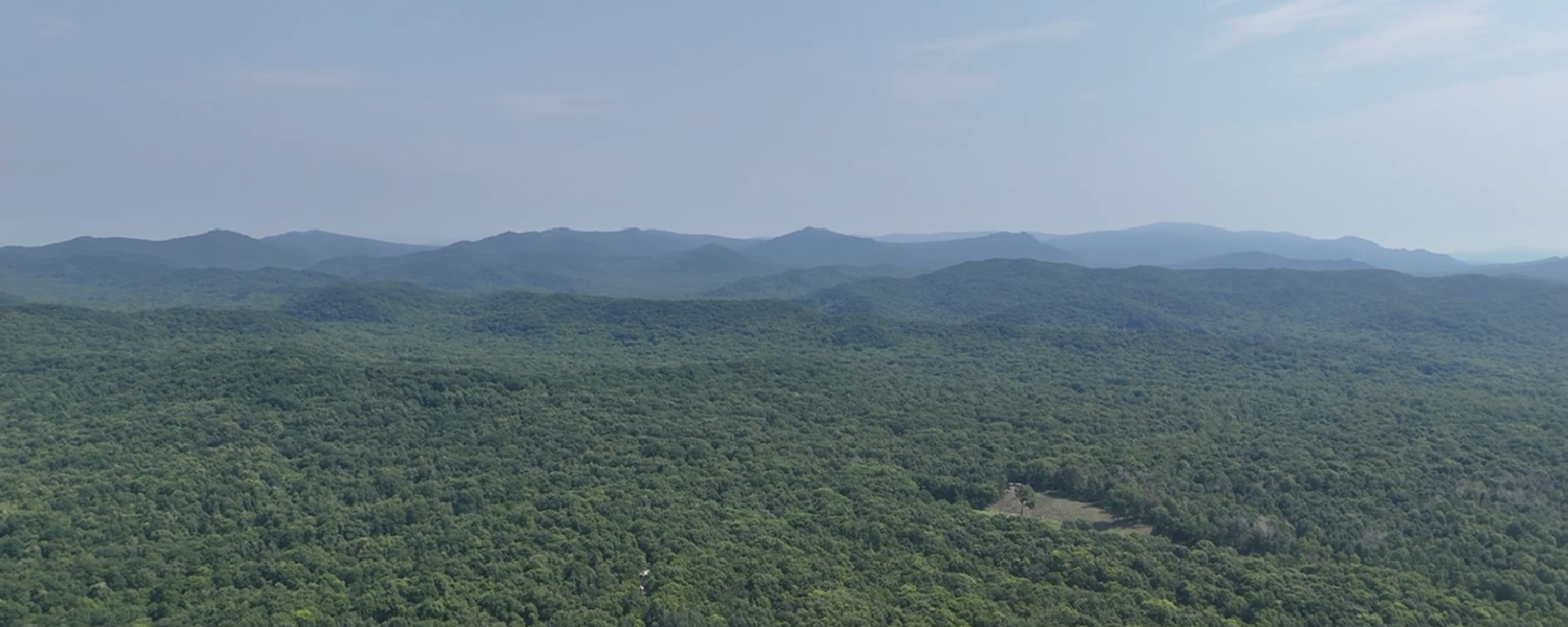 俄中记者重走抗战路：寻访历史足迹，传承共同记忆 - 俄罗斯卫星通讯社, 1920, 02.09.2025