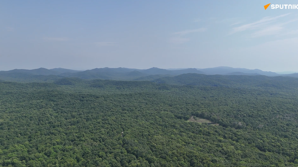 俄中记者重走抗战路：寻访历史足迹，传承共同记忆 - 俄罗斯卫星通讯社