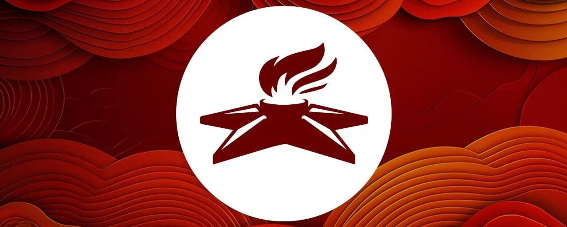 二战尾声：苏日战争 - 俄罗斯卫星通讯社, 1920, 02.09.2025