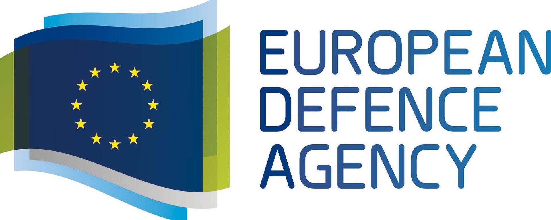 歐洲防務局 - 俄羅斯衛星通訊社, 1920, 03.09.2025