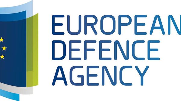 歐洲防務局 - 俄羅斯衛星通訊社