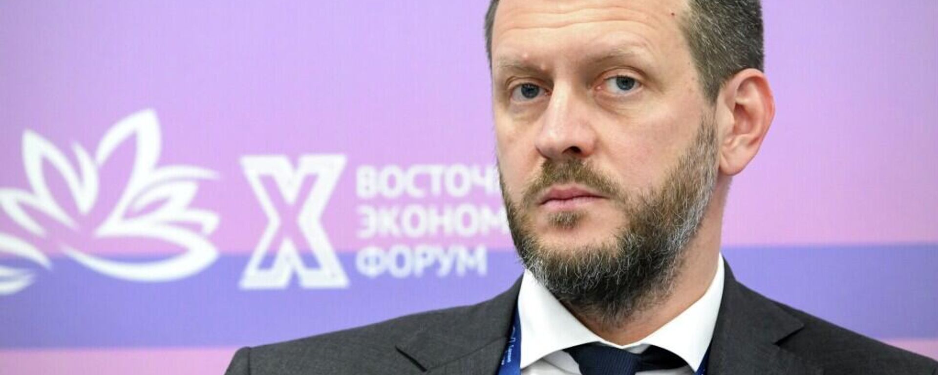 专家：金砖国家需要在数字货币问题上实现互操作性 - 俄罗斯卫星通讯社, 1920, 03.09.2025