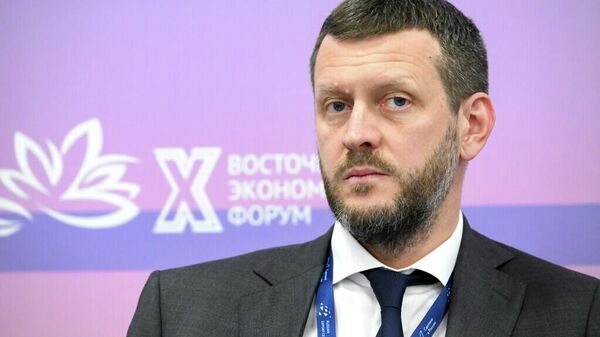 專家：金磚國家需要在數字貨幣問題上實現互操作性 - 俄羅斯衛星通訊社