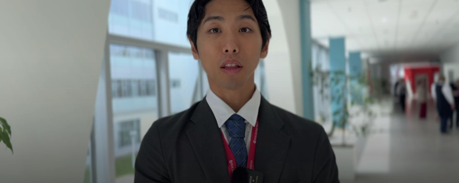 日本芭蕾舞艺术家：俄罗斯芭蕾教会我们重要的东西 - 俄罗斯卫星通讯社, 1920, 04.09.2025