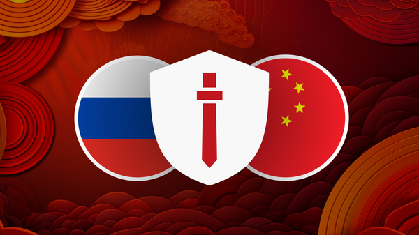 中俄最先进武器：性能与对比 - 俄罗斯卫星通讯社