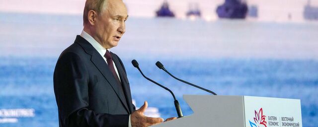 1067317860_0:497:3168: