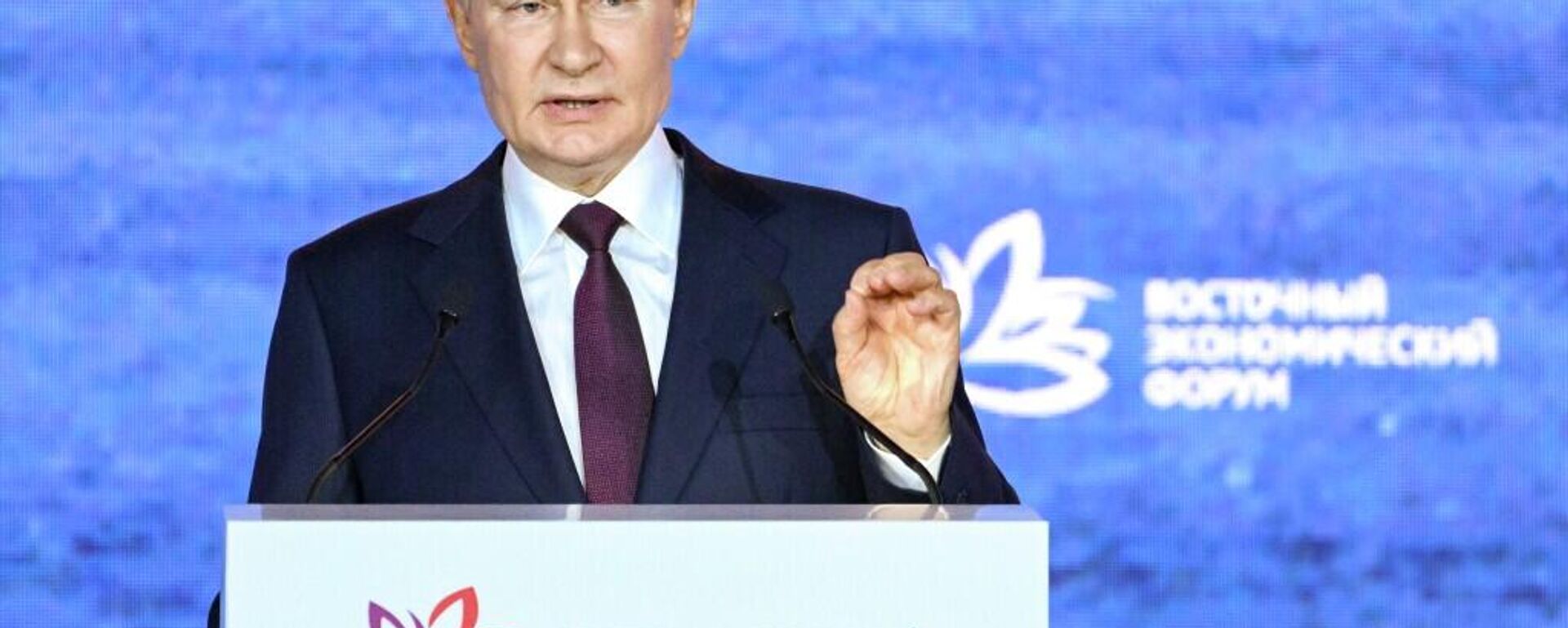 普京：莫斯科是俄乌高层会晤最佳地点 - 俄罗斯卫星通讯社, 1920, 05.09.2025