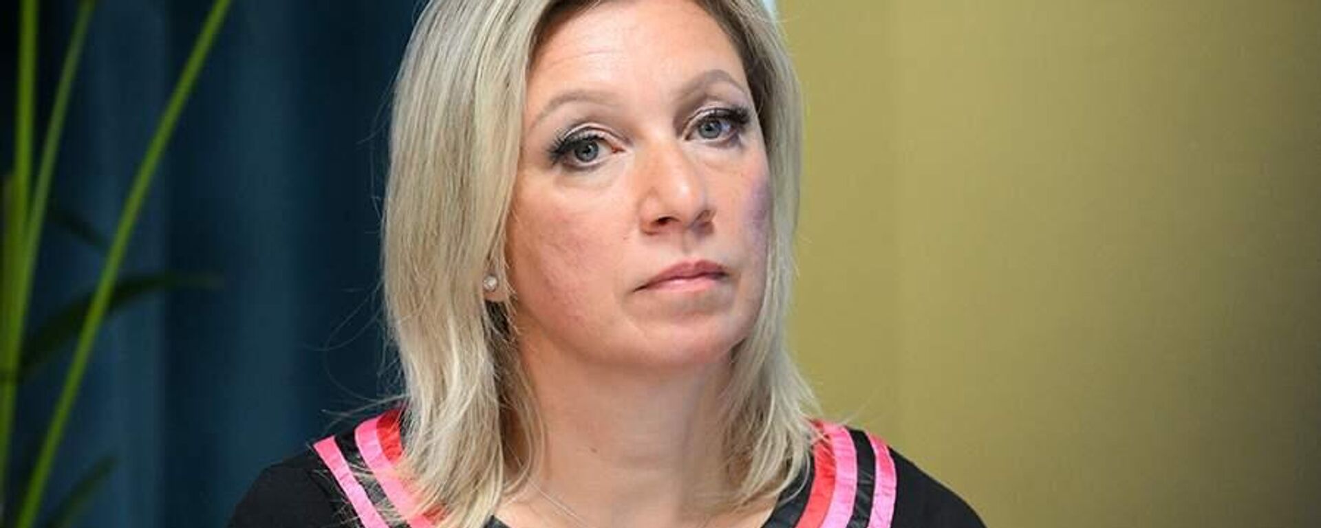 俄外交部：基輔針對俄羅斯平民的恐襲證明特別軍事行動的迫切性 - 俄羅斯衛星通訊社, 1920, 26.09.2025