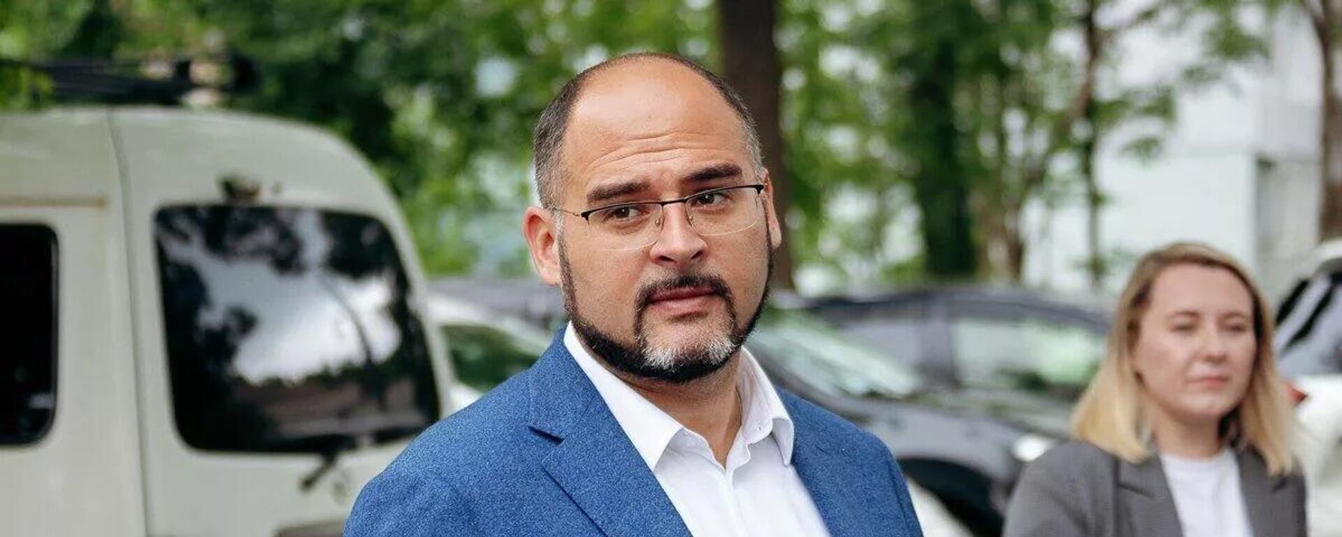 符拉迪沃斯托克行政部門 - 俄羅斯衛星通訊社, 1920, 06.09.2025