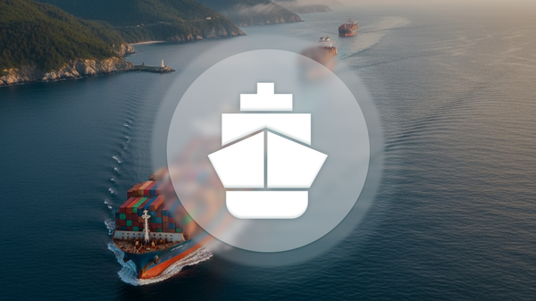 集装箱运输排名前十的国家 - 俄罗斯卫星通讯社