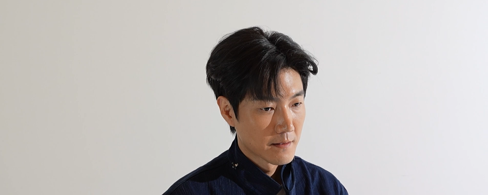 中国男低音歌手王晰将赴俄参加国际视界音乐大赛-4 - 俄罗斯卫星通讯社, 1920, 09.09.2025