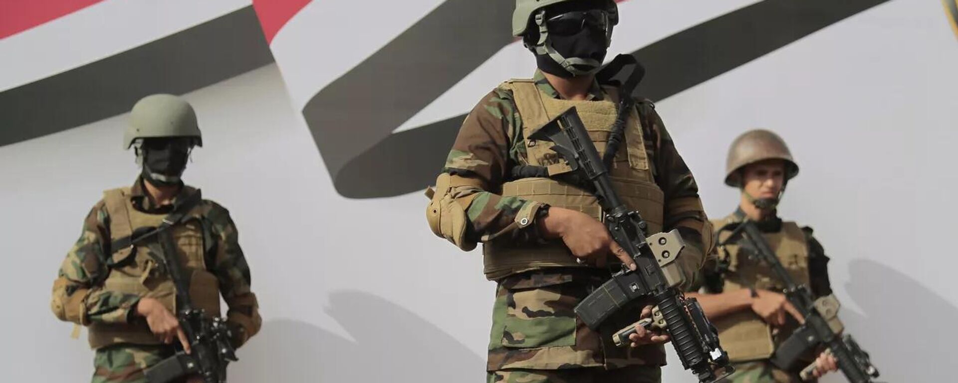 胡塞武装 - 俄罗斯卫星通讯社, 1920, 10.09.2025