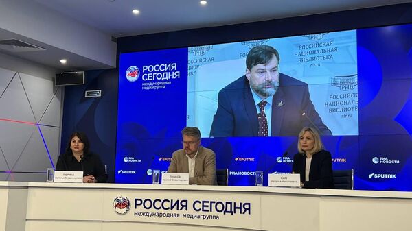 专家：蒙古在伟大的卫国战争期间对苏联的援助巨大，莫斯科不会忘记 - 俄罗斯卫星通讯社