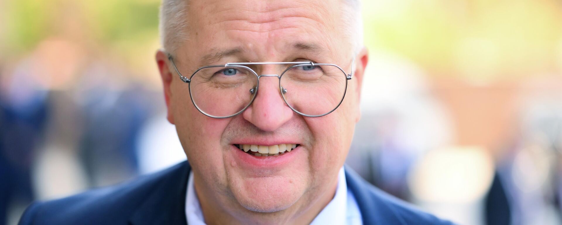 Алексей Оверчук - 俄羅斯衛星通訊社, 1920, 02.12.2025