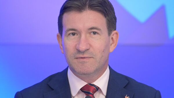 俄專家：中國科學家對俄羅斯軍事和航天技術感興趣 - 俄羅斯衛星通訊社