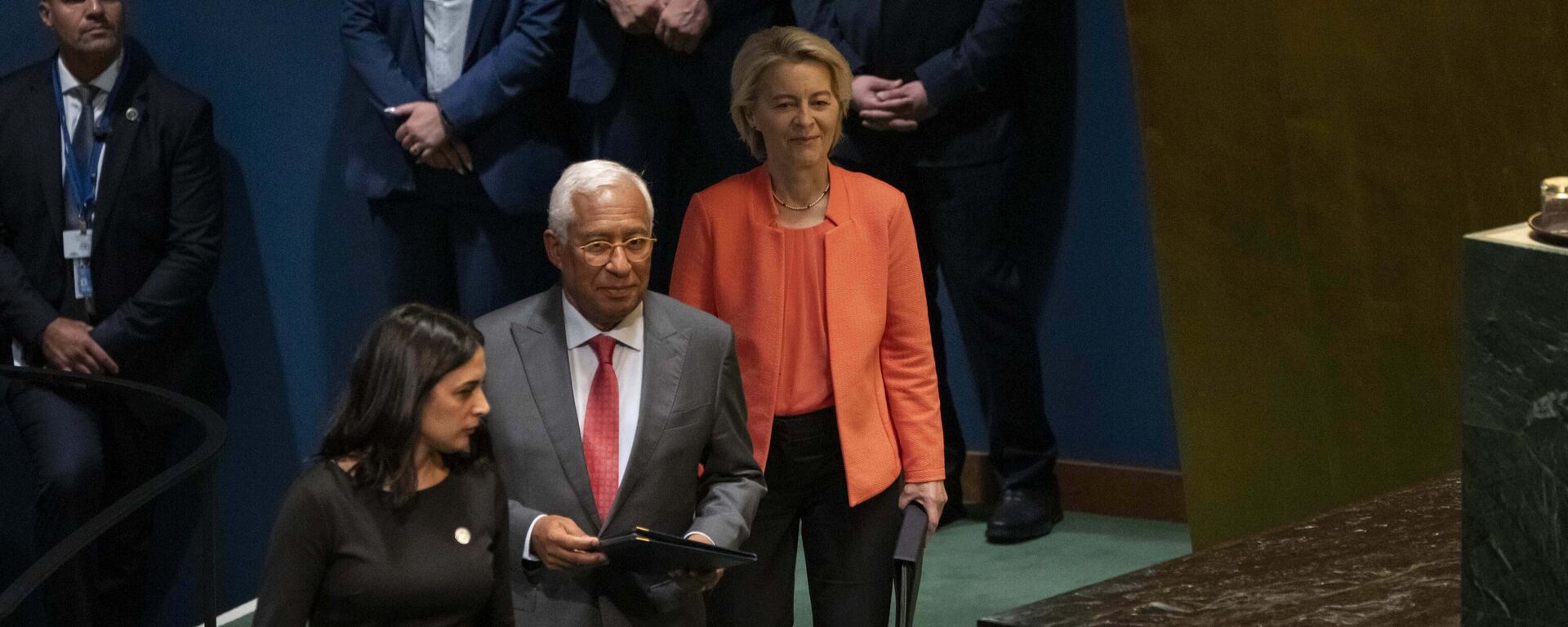 印度總理:歐盟理事會主席及歐盟委員會主席的到訪將為印歐合作注入動力 印度總理:歐盟理事會主席及歐盟委員會主席的到訪將為印歐合作注入動力 - 俄羅斯衛星通訊社, 1920, 26.01.2026