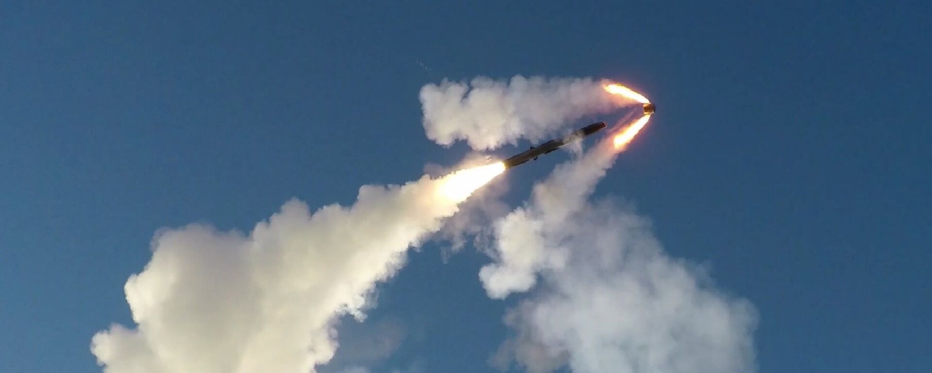 俄國防部：對襲擊克里米亞的烏軍雇傭兵實施報復性打擊 - 俄羅斯衛星通訊社, 1920, 23.09.2025