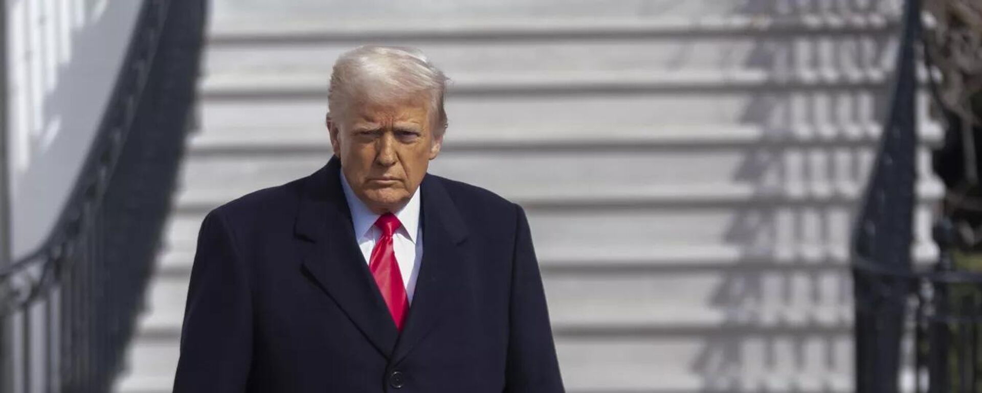 媒体：美国拒绝为以色列提供针对哈马斯运动恢复军事行动的机会 - 俄罗斯卫星通讯社, 1920, 06.10.2025