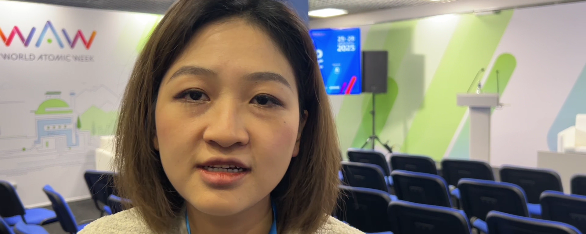  Climind创始人王翰元 - 俄罗斯卫星通讯社, 1920, 26.09.2025