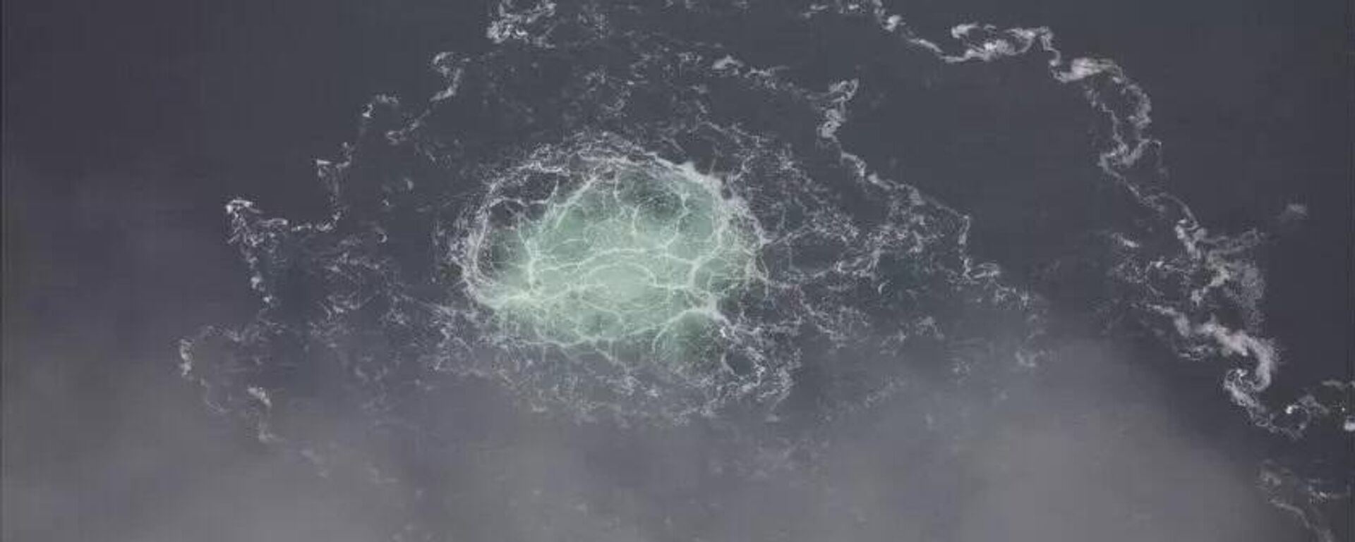 北溪-2管道發生小規模洩漏 - 俄羅斯衛星通訊社, 1920, 10.11.2025