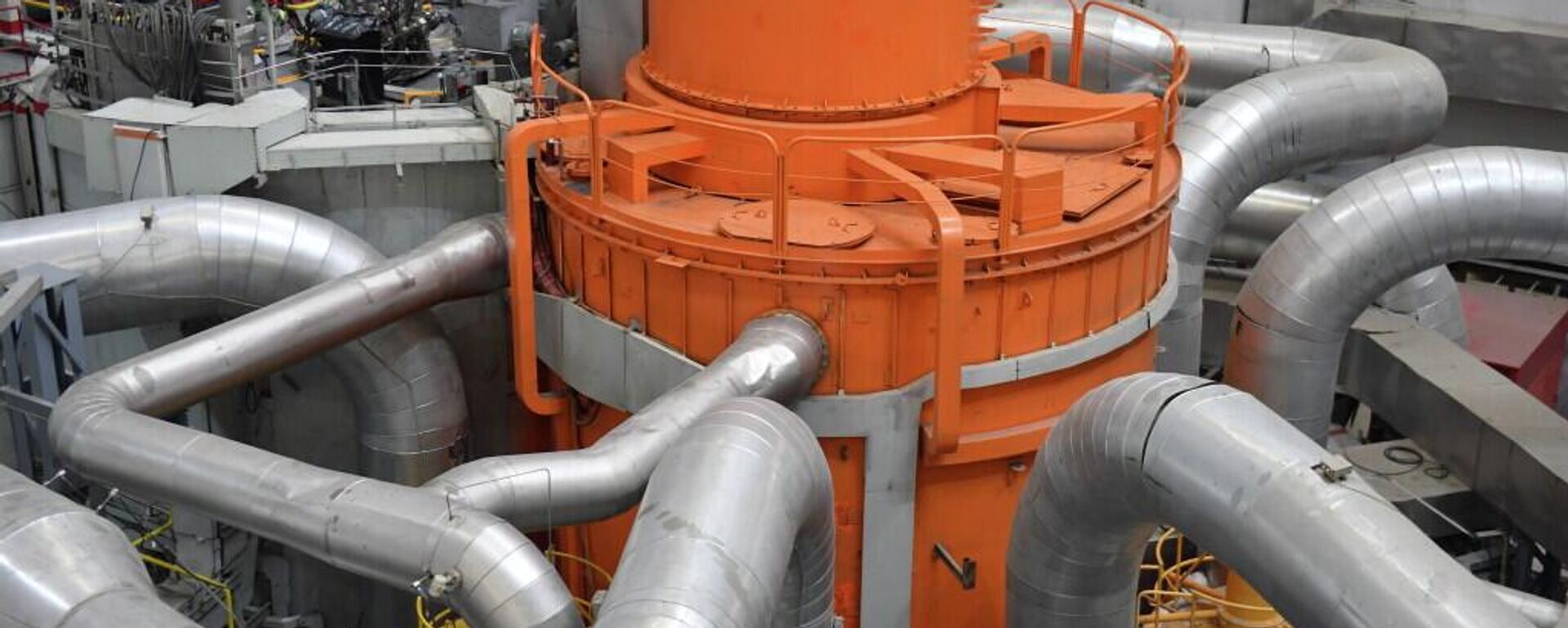 布驻俄大使：布基纳法索正同俄国家原子能公司就低功率核电站建设一事磋商 - 俄罗斯卫星通讯社, 1920, 22.10.2025